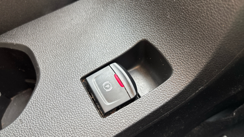 Dacia Jogger 1.0 TCe Extreme SE 5dr Petrol Estate